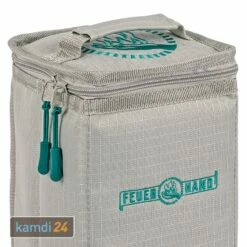 Feuerhand Transporttasche Für Sturmlaterne -Outdoorchef-ausverkauf feuerhand transporttasche fuer sturmlaterne 17946 m 2