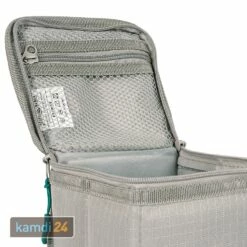 Feuerhand Transporttasche Für Sturmlaterne -Outdoorchef-ausverkauf feuerhand transporttasche fuer sturmlaterne 17946 m 3