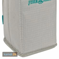 Feuerhand Transporttasche Für Sturmlaterne -Outdoorchef-ausverkauf feuerhand transporttasche fuer sturmlaterne 17946 m 4