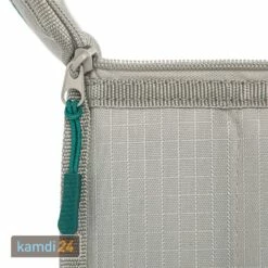 Feuerhand Transporttasche Für Sturmlaterne -Outdoorchef-ausverkauf feuerhand transporttasche fuer sturmlaterne 17946 m 5