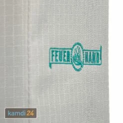 Feuerhand Transporttasche Für Sturmlaterne -Outdoorchef-ausverkauf feuerhand transporttasche fuer sturmlaterne 17946 m 6