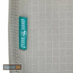 Feuerhand Transporttasche Für Sturmlaterne -Outdoorchef-ausverkauf feuerhand transporttasche fuer sturmlaterne 17946 m 7