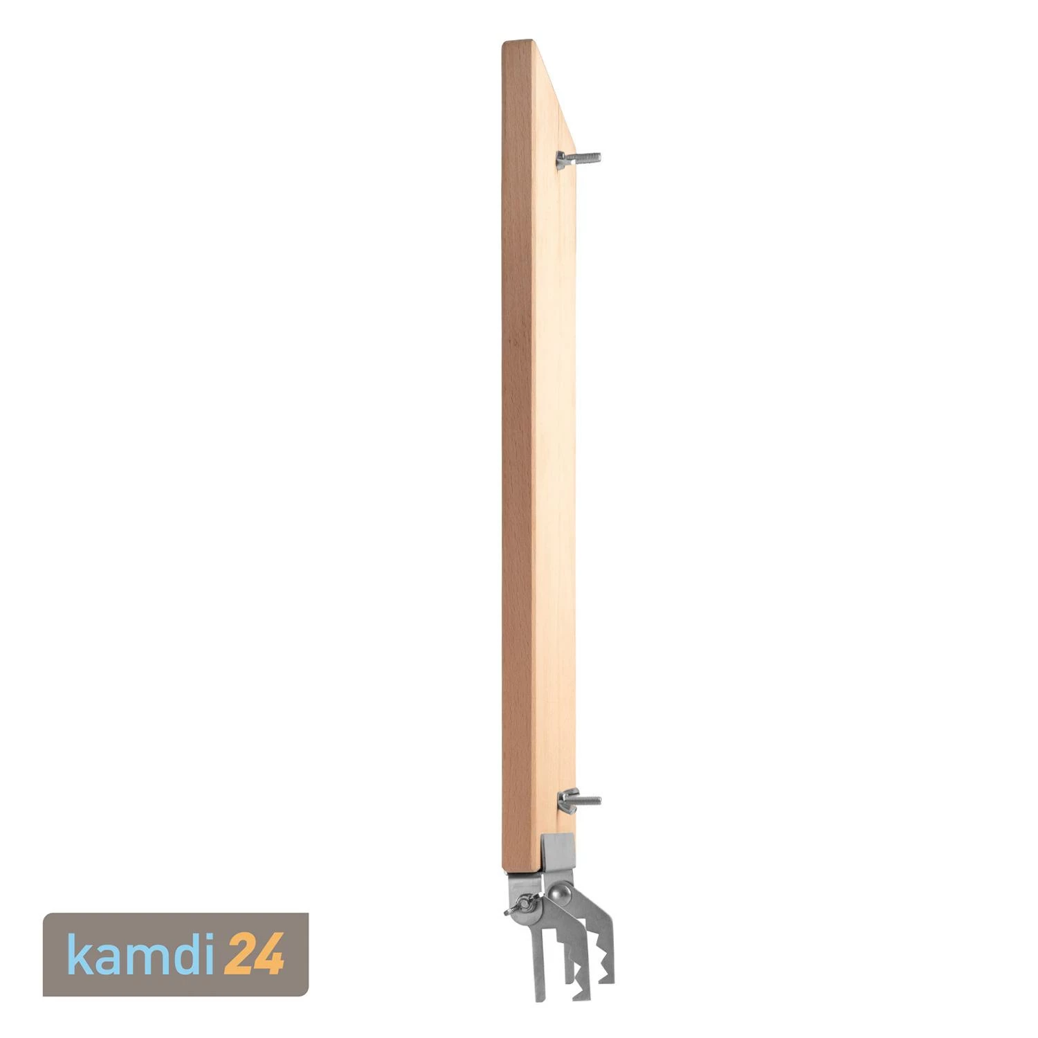 Flammlachsbretter By SJ 4-Stufenhalterung Mit Flammlachsbrett Buche 4 Flammlachsbretter By SJ 4-Stufenhalterung Mit Flammlachsbrett Buche – Bild 2