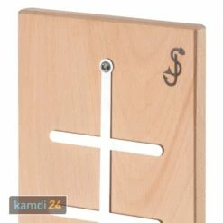 Flammlachsbretter By SJ 4-Stufenhalterung Mit Flammlachsbrett Buche 11 Flammlachsbretter By SJ 4-Stufenhalterung Mit Flammlachsbrett Buche -Outdoorchef-ausverkauf flammlachsbretter by sj 4 stufenhalterung mit flammlachsbrett buche 26142 m 2