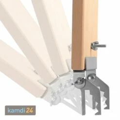 Flammlachsbretter By SJ 4-Stufenhalterung Mit Flammlachsbrett Buche 14 Flammlachsbretter By SJ 4-Stufenhalterung Mit Flammlachsbrett Buche -Outdoorchef-ausverkauf flammlachsbretter by sj 4 stufenhalterung mit flammlachsbrett buche 26142 m 5