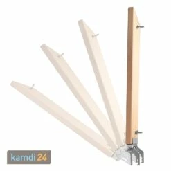 Flammlachsbretter By SJ 4-Stufenhalterung Mit Flammlachsbrett Buche 15 Flammlachsbretter By SJ 4-Stufenhalterung Mit Flammlachsbrett Buche -Outdoorchef-ausverkauf flammlachsbretter by sj 4 stufenhalterung mit flammlachsbrett buche 26142 m 6