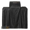 Grandhall Abdeckhaube Für Classic G2 Trolley Gasgrill 1 Grandhall Abdeckhaube Für Classic G2 Trolley Gasgrill -Outdoorchef-ausverkauf grandhall abdeckhaube fuer classic g2 trolley gasgrill