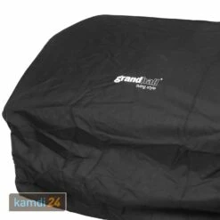 Grandhall Abdeckhaube Für Maxim Und Elite G4 Einbau-Gasgrill -Outdoorchef-ausverkauf grandhall abdeckhaube fuer maxim und elite g4 einbau gasgrill 20607 m 1