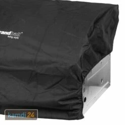 Grandhall Abdeckhaube Für Maxim Und Elite G4 Einbau-Gasgrill -Outdoorchef-ausverkauf grandhall abdeckhaube fuer maxim und elite g4 einbau gasgrill 20607 m 2
