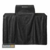 Grandhall Abdeckhaube Für Premium G3 Trolley Gasgrill 1 Grandhall Abdeckhaube Für Premium G3 Trolley Gasgrill -Outdoorchef-ausverkauf grandhall abdeckhaube fuer premium g3 trolley gasgrill