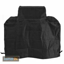 Grandhall Abdeckhaube Für Xenon 3