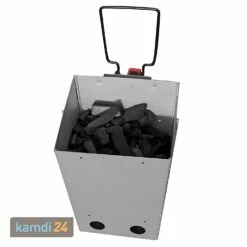 Grandhall Anzündkamin Klappbar 10 Grandhall Anzündkamin Klappbar -Outdoorchef-ausverkauf grandhall anzuendkamin klappbar 20637 m 2