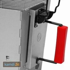 Grandhall Anzündkamin Klappbar 11 Grandhall Anzündkamin Klappbar -Outdoorchef-ausverkauf grandhall anzuendkamin klappbar 20637 m 3