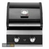 Grandhall Classic G2 Einbau-Gasgrill 2 Grandhall Classic G2 Einbau-Gasgrill -Outdoorchef-ausverkauf grandhall classic g2 einbau gasgrill