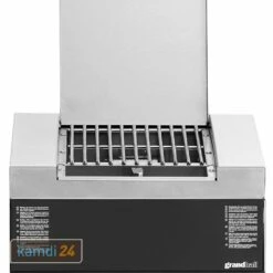 Grandhall Einbau-Searbrenner 8 Grandhall Einbau-Searbrenner -Outdoorchef-ausverkauf grandhall einbau searbrenner 20882 m 2