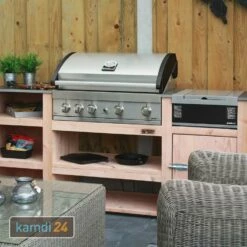 Grandhall Einbau-Searbrenner 9 Grandhall Einbau-Searbrenner -Outdoorchef-ausverkauf grandhall einbau searbrenner 20882 m 3