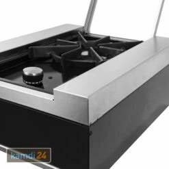 Grandhall Einbau-Seitenbrenner -Outdoorchef-ausverkauf grandhall einbau seitenbrenner 20880 m 1