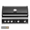 Grandhall Maxim G4 Einbau-Gasgrill -Outdoorchef-ausverkauf grandhall maxim g4 einbau gasgrill
