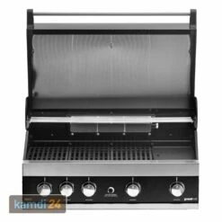 Grandhall Maxim G4 Einbau-Gasgrill 14 Grandhall Maxim G4 Einbau-Gasgrill -Outdoorchef-ausverkauf grandhall maxim g4 einbau gasgrill 20852 m 3