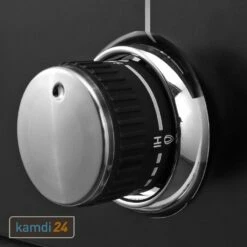 Grandhall Maxim G4 Trolley Gasgrill 22 Grandhall Maxim G4 Trolley Gasgrill -Outdoorchef-ausverkauf grandhall maxim g4 trolley gasgrill 20903 m 9