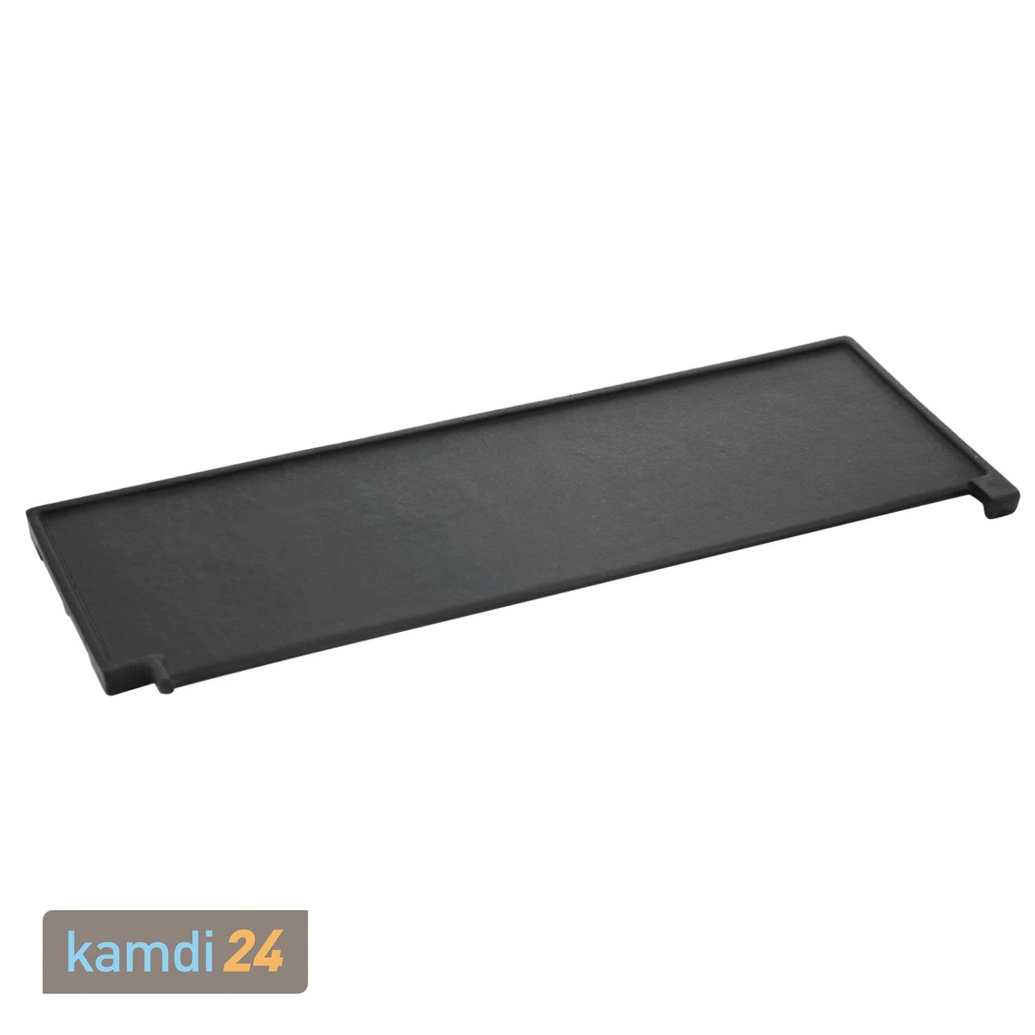 Grandhall Steakplatte Für E-Grill 3 Grandhall Steakplatte Für E-Grill