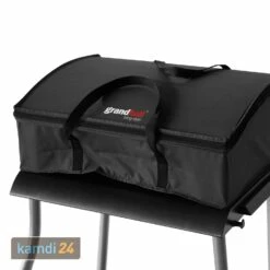 Grandhall Tragetasche Für E-Grill -Outdoorchef-ausverkauf grandhall tragetasche fuer e grill 20615 m 2