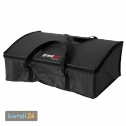 Grandhall Tragetasche Für E-Grill