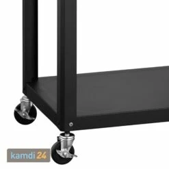 Grandhall Xenon Holzkohlegrill -Outdoorchef-ausverkauf grandhall xenon holzkohlegrill 20959 m 10