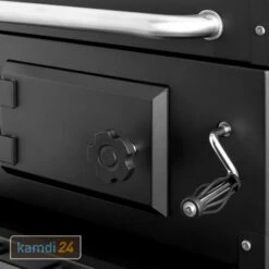 Grandhall Xenon Holzkohlegrill -Outdoorchef-ausverkauf grandhall xenon holzkohlegrill 20959 m 6