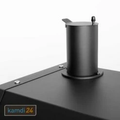 Grandhall Xenon Holzkohlegrill -Outdoorchef-ausverkauf grandhall xenon holzkohlegrill 20959 m 8