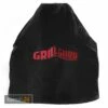 Grill Guru Abdeckhaube Für Keramikgrill Compact 2 Grill Guru Abdeckhaube Für Keramikgrill Compact -Outdoorchef-ausverkauf grill guru abdeckhaube fuer keramikgrill compact