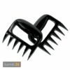 Grill Guru BBQ Fleischkrallen 1 Grill Guru BBQ Fleischkrallen -Outdoorchef-ausverkauf grill guru bbq fleischkrallen