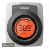 Grill Guru Bluetooth Dome Thermometer 2 Grill Guru Bluetooth Dome Thermometer -Outdoorchef-ausverkauf grill guru bluetooth dome thermometer