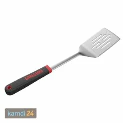 Grill Guru Burger-Wender