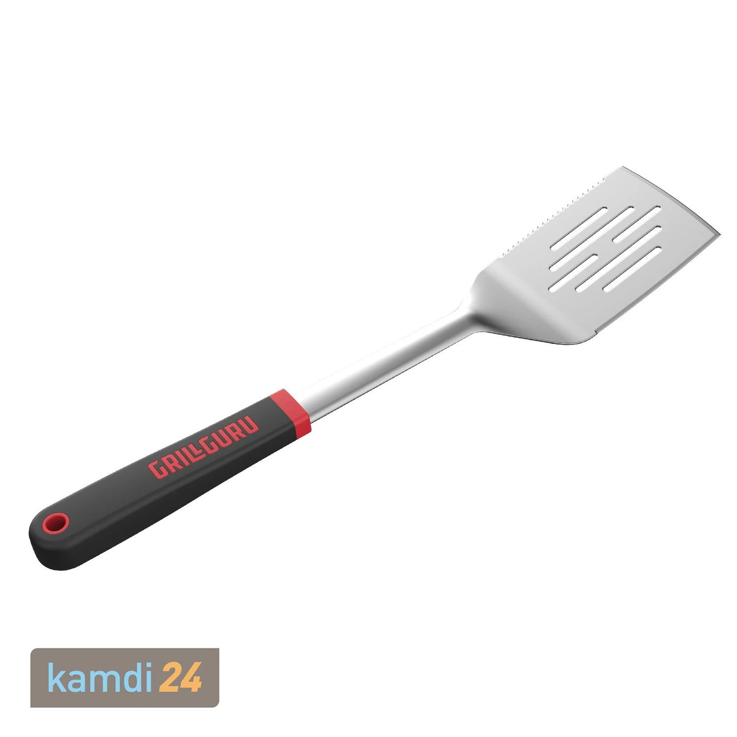 Grill Guru Burger-Wender 3 Grill Guru Burger-Wender