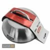Grill Guru Burgerhaube Compact/Medium 1 Grill Guru Burgerhaube Compact/Medium -Outdoorchef-ausverkauf grill guru burgerhaube compact medium