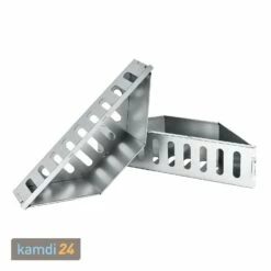 Grill Guru Classic Kettle Kugelgrill 22" -Outdoorchef-ausverkauf grill guru classic kettle kugelgrill 22 22592 m 4