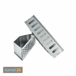 Grill Guru Classic Kettle Kugelgrill 22" -Outdoorchef-ausverkauf grill guru classic kettle kugelgrill 22 22592 m 5