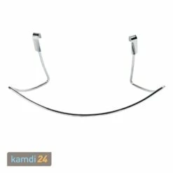 Grill Guru Classic Kettle Kugelgrill 22" -Outdoorchef-ausverkauf grill guru classic kettle kugelgrill 22 22592 m 6