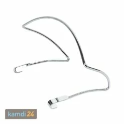 Grill Guru Classic Kettle Kugelgrill 22" -Outdoorchef-ausverkauf grill guru classic kettle kugelgrill 22 22592 m 7