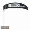 Grill Guru Core Thermometer -Outdoorchef-ausverkauf grill guru core thermometer