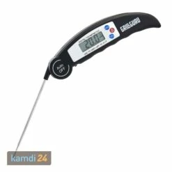Grill Guru Core Thermometer -Outdoorchef-ausverkauf grill guru core thermometer 23845 m 1