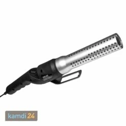 Grill Guru Elektrischer Grillanzünder