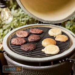 Grill Guru Filzdichtung Für Keramikgrill XL -Outdoorchef-ausverkauf grill guru filzdichtung fuer keramikgrill xl 22716 m 1
