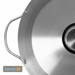 Grill Guru Geflügelbräter Für Flip-Grid-System -Outdoorchef-ausverkauf grill guru gefluegelbraeter fuer flip grid system m 2