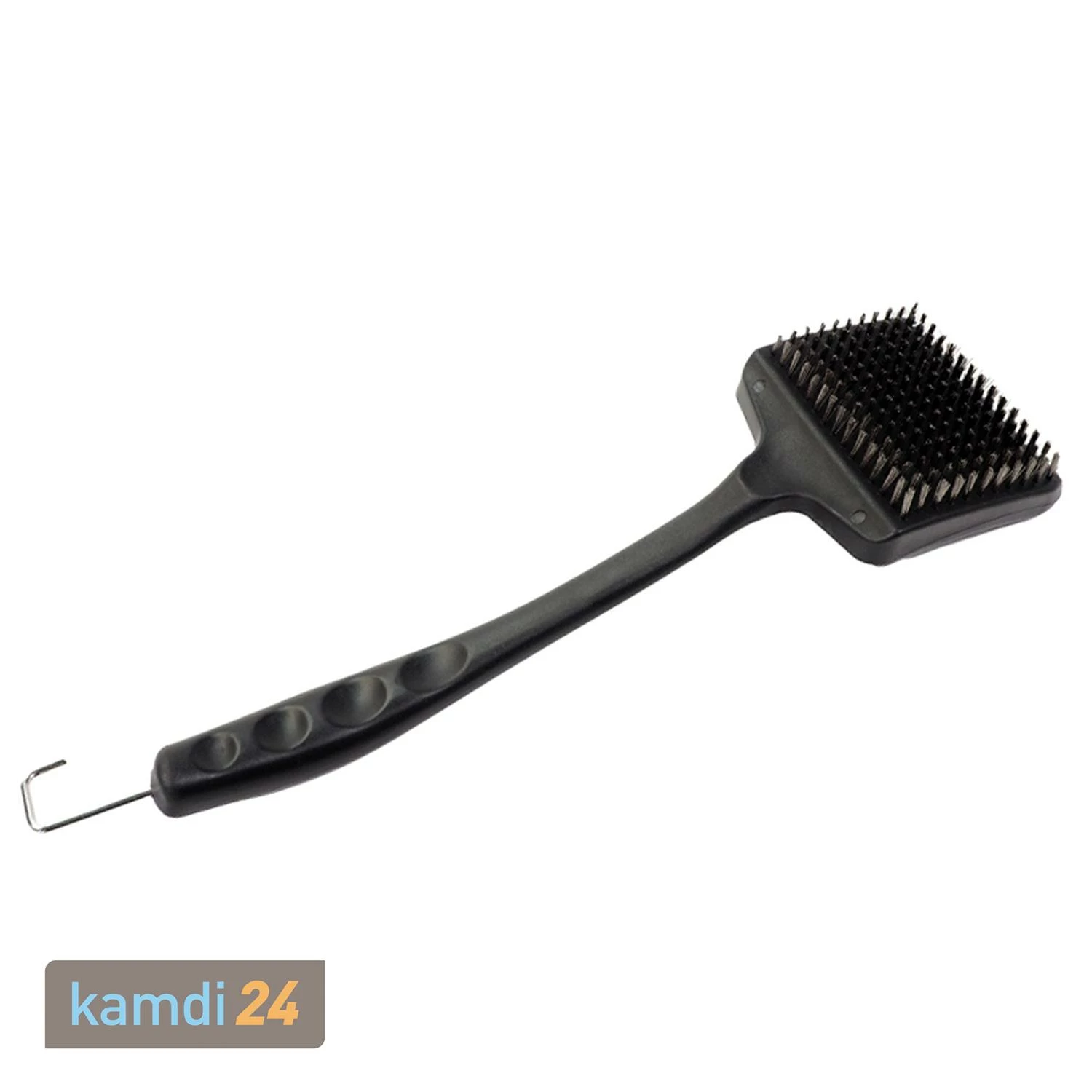 Grill Guru Grillbürste 3 Grill Guru Grillbürste