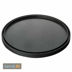 Grill Guru Grillerette Grillplatte Aus Aluminiumguss 5 Grill Guru Grillerette Grillplatte Aus Aluminiumguss -Outdoorchef-ausverkauf grill guru grillerette grillplatte aus aluminiumguss 22542 m 1