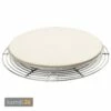 Grill Guru Grillerette Pizza-Set 1 Grill Guru Grillerette Pizza-Set -Outdoorchef-ausverkauf grill guru grillerette pizza set
