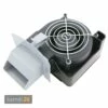 Grill Guru Grillgebläse Speed Blower Für Keramikgrills Medium, Large Und XL 2 Grill Guru Grillgebläse Speed Blower Für Keramikgrills Medium, Large Und XL -Outdoorchef-ausverkauf grill guru grillgeblaese speed blower fuer keramikgrills medium large und xl