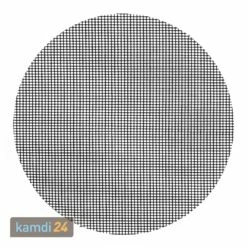 Grill Guru Grillmatte